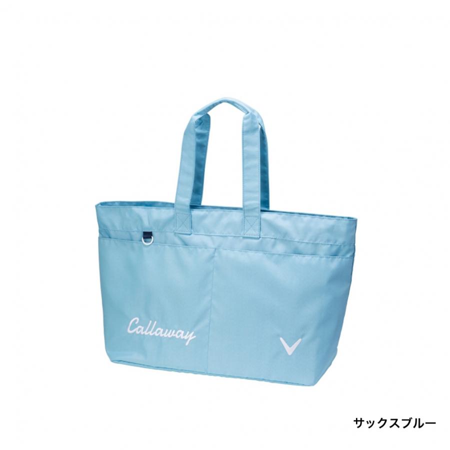 Callaway キャロウェイ Advance Tote 24 JM 7193115366 ゴルフ