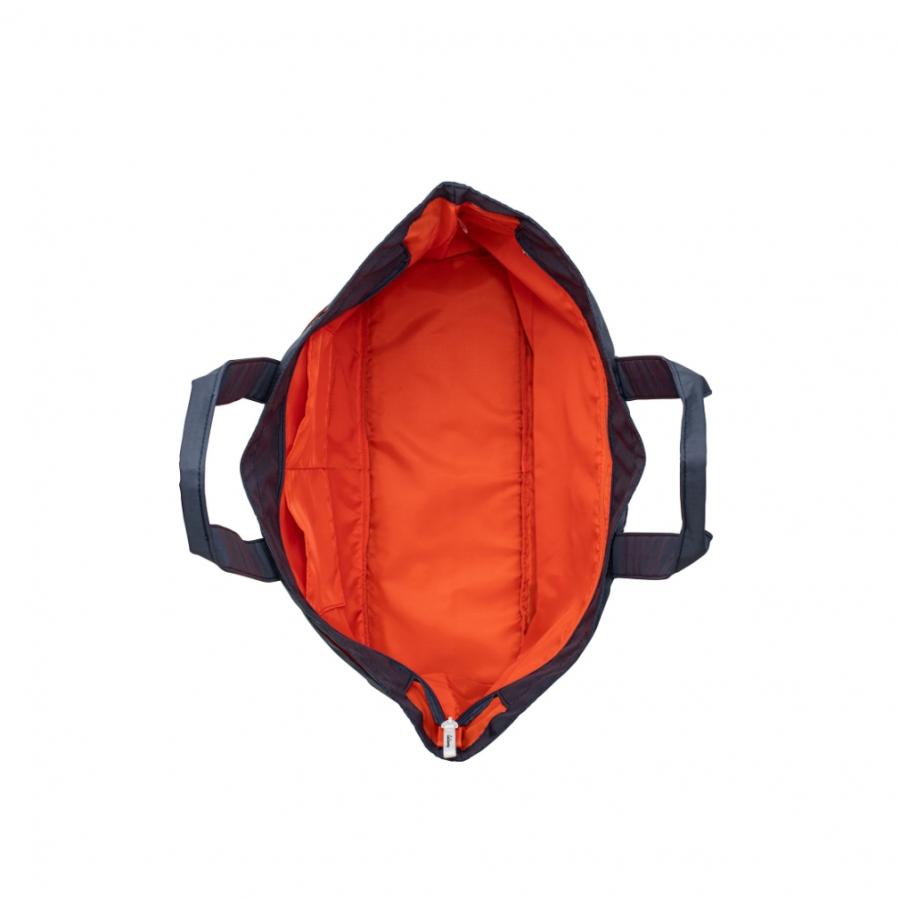 Callaway キャロウェイ Advance Tote 24 JM 7193115366 ゴルフ