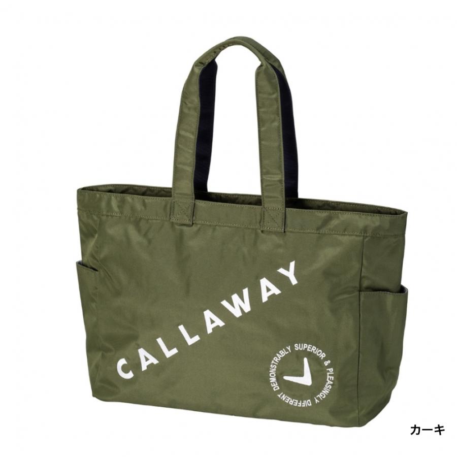 Callaway（キャロウェイ） Advance Tote 25 JM 7193444152 ゴルフ