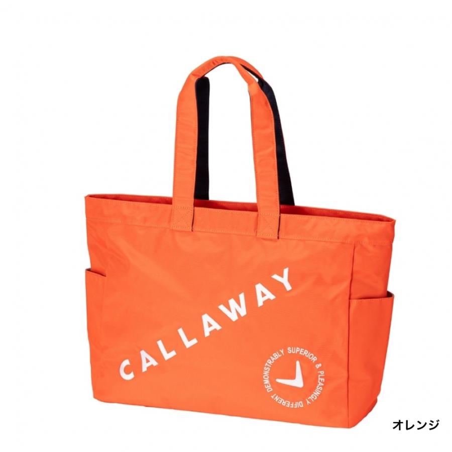 Callaway（キャロウェイ） Advance Tote 25 JM 7193444152 ゴルフ