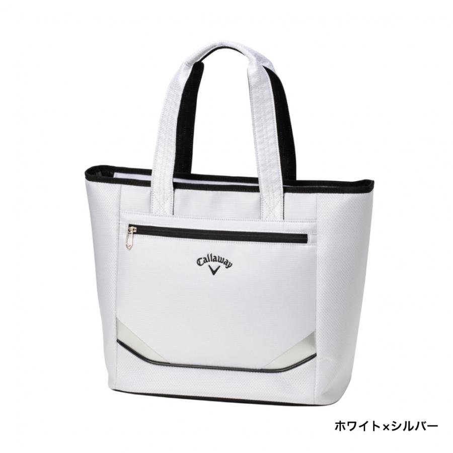 Callaway（キャロウェイ） Sport Tote 25 JM 7193444473 ゴルフ