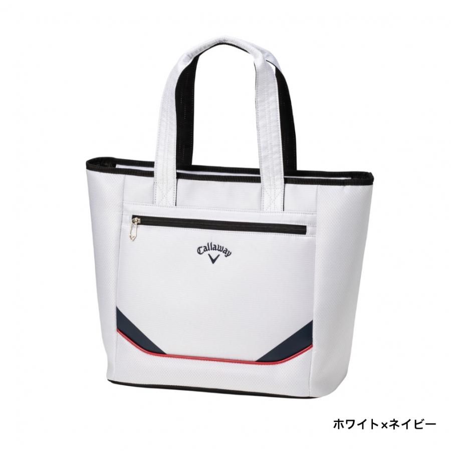 Callaway（キャロウェイ） Sport Tote 25 JM 7193444473 ゴルフ