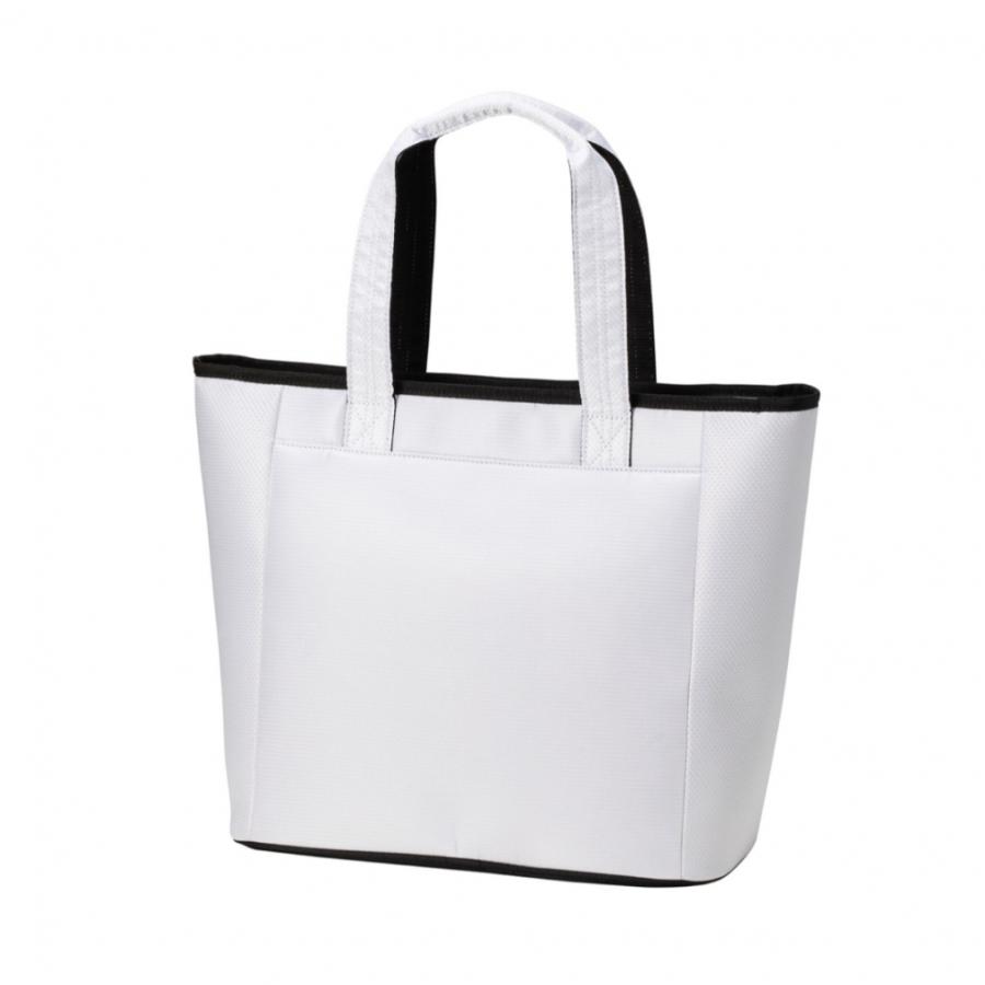 Callaway（キャロウェイ） Sport Tote 25 JM 7193444473 ゴルフ