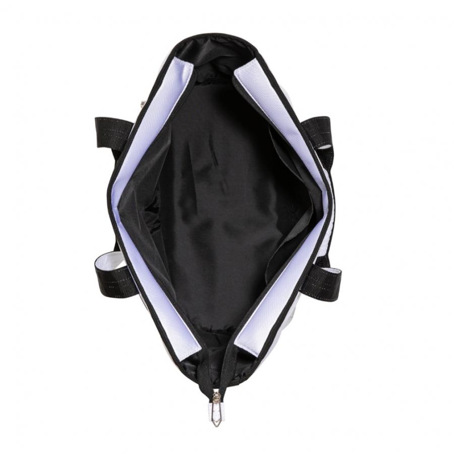 Callaway（キャロウェイ） Sport Tote 25 JM 7193444473 ゴルフ