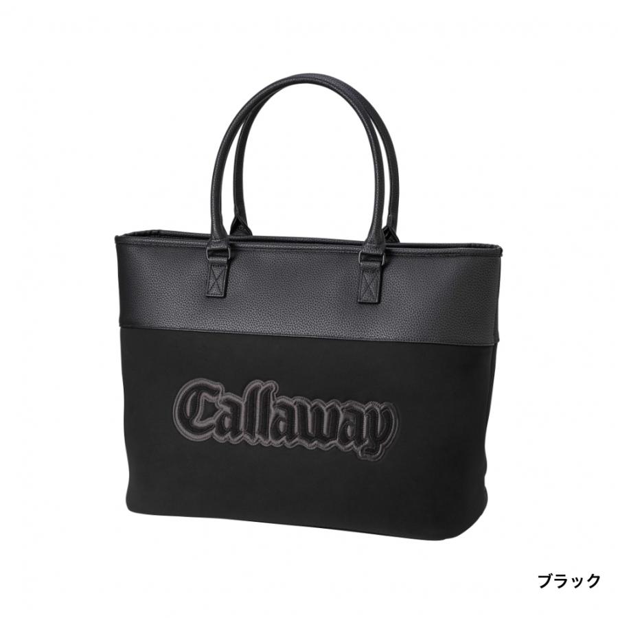Callaway（キャロウェイ） SPL-I Tote SS 25 JM 7193447290 ゴルフ