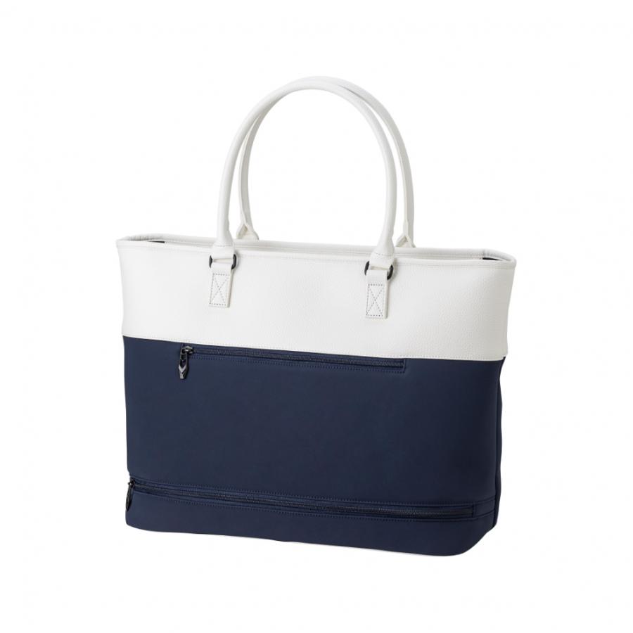 Callaway（キャロウェイ） SPL-I Tote SS 25 JM 7193447290 ゴルフ