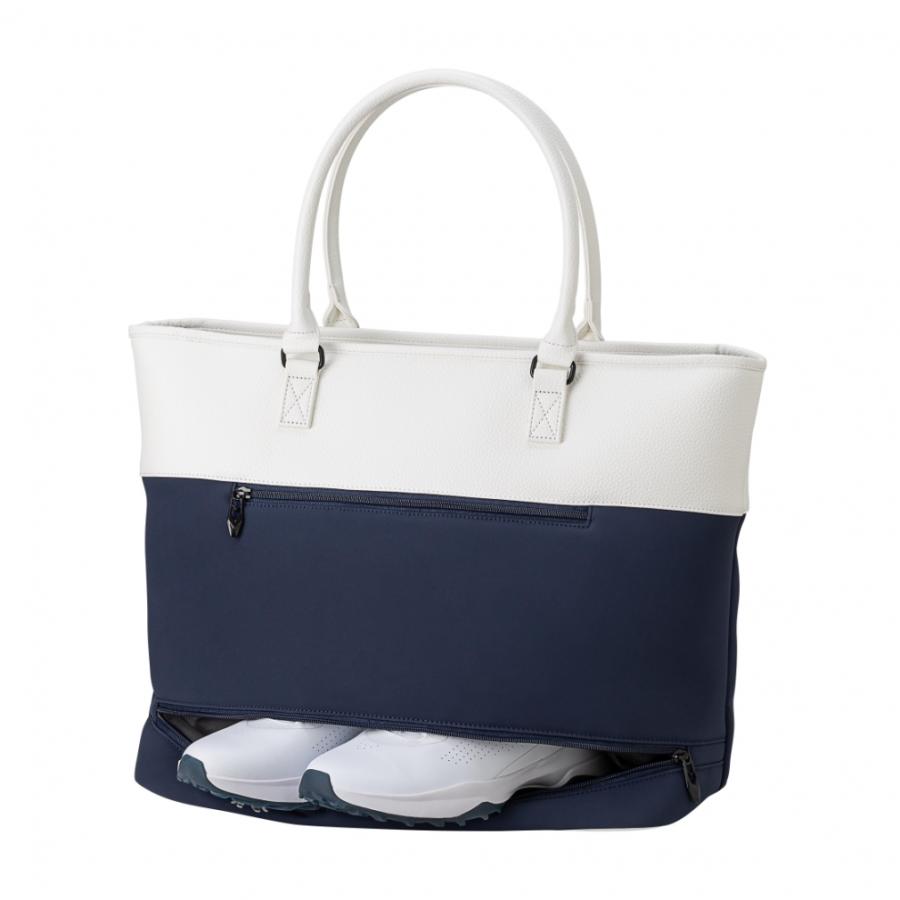 Callaway（キャロウェイ） SPL-I Tote SS 25 JM 7193447290 ゴルフ