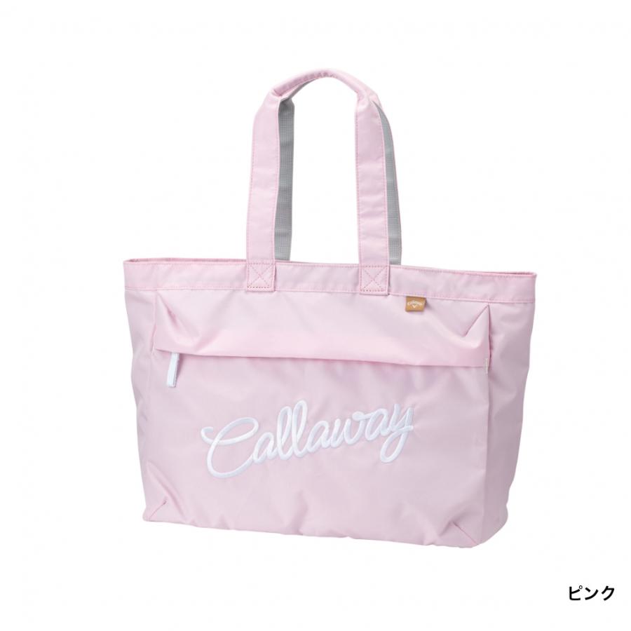 Callaway ゴルフ トートバッグ Callaway（キャロウェイ） Advance Tote 26 JM 7193816447 ゴルフ