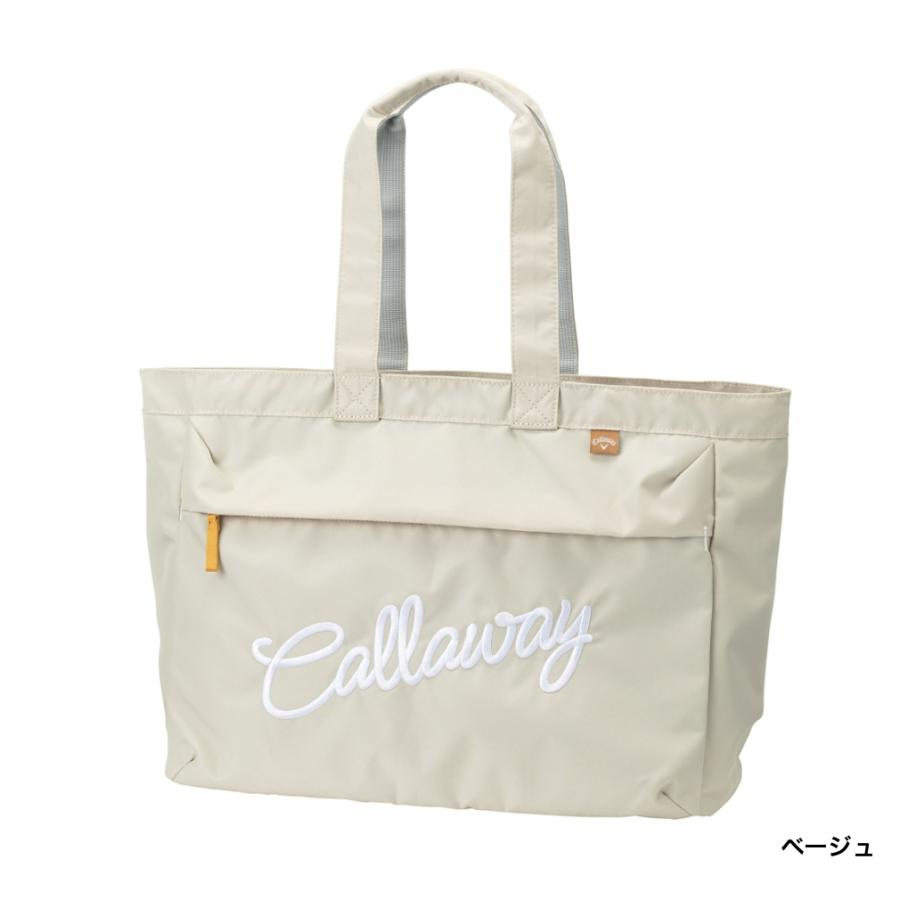 Callaway（キャロウェイ） Advance Tote 26 JM 7193816447 ゴルフ