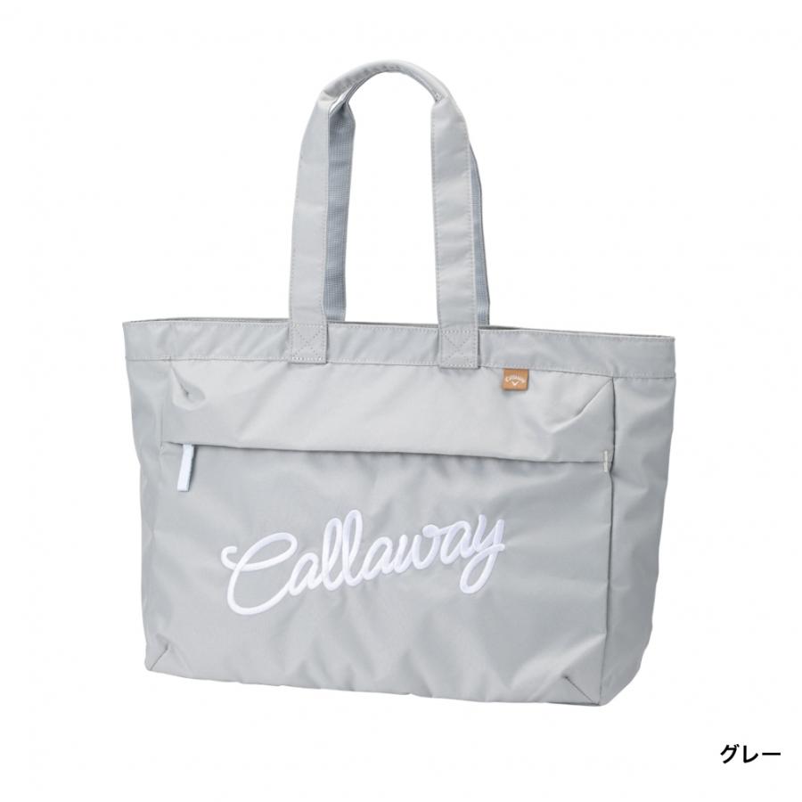 Callaway（キャロウェイ） Advance Tote 26 JM 7193816447 ゴルフ