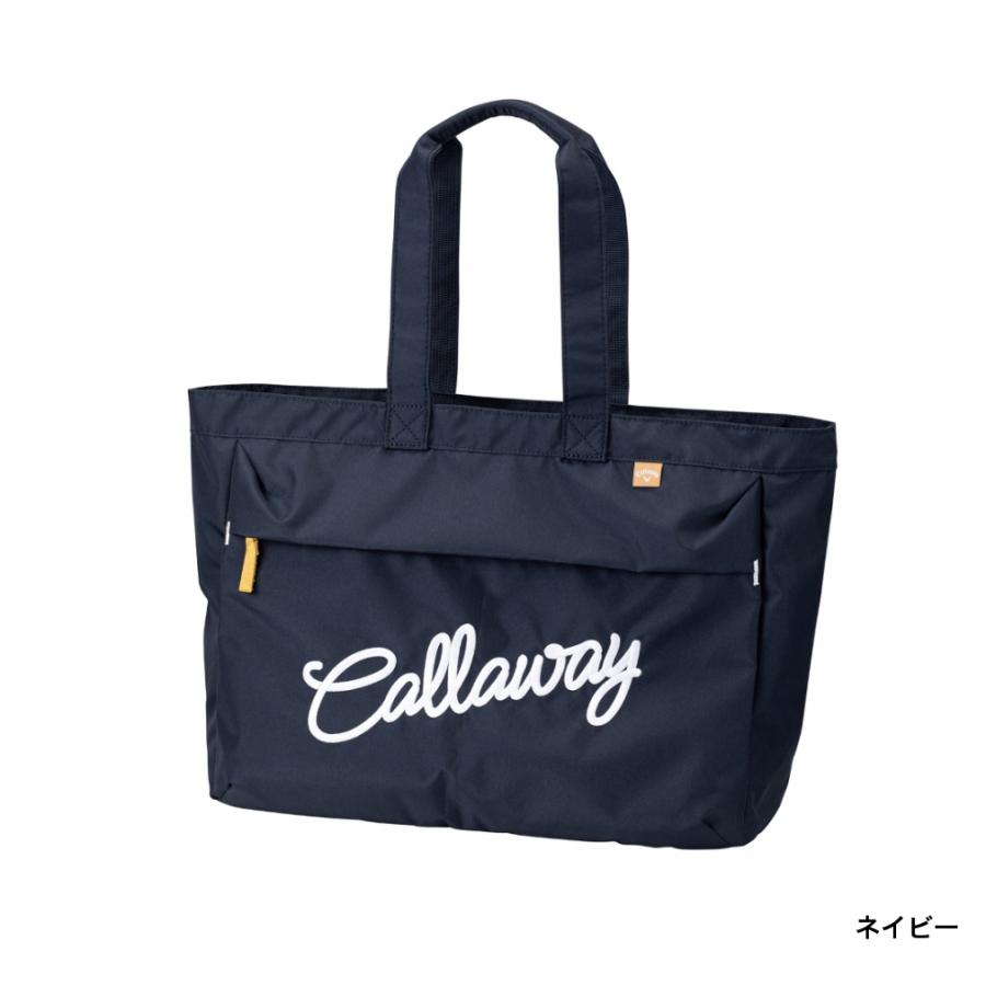Callaway（キャロウェイ） Advance Tote 26 JM 7193816447 ゴルフ