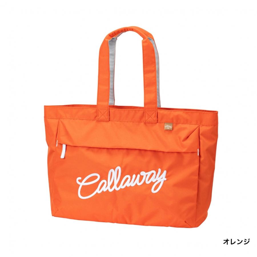 Callaway（キャロウェイ） Advance Tote 26 JM 7193816447 ゴルフ