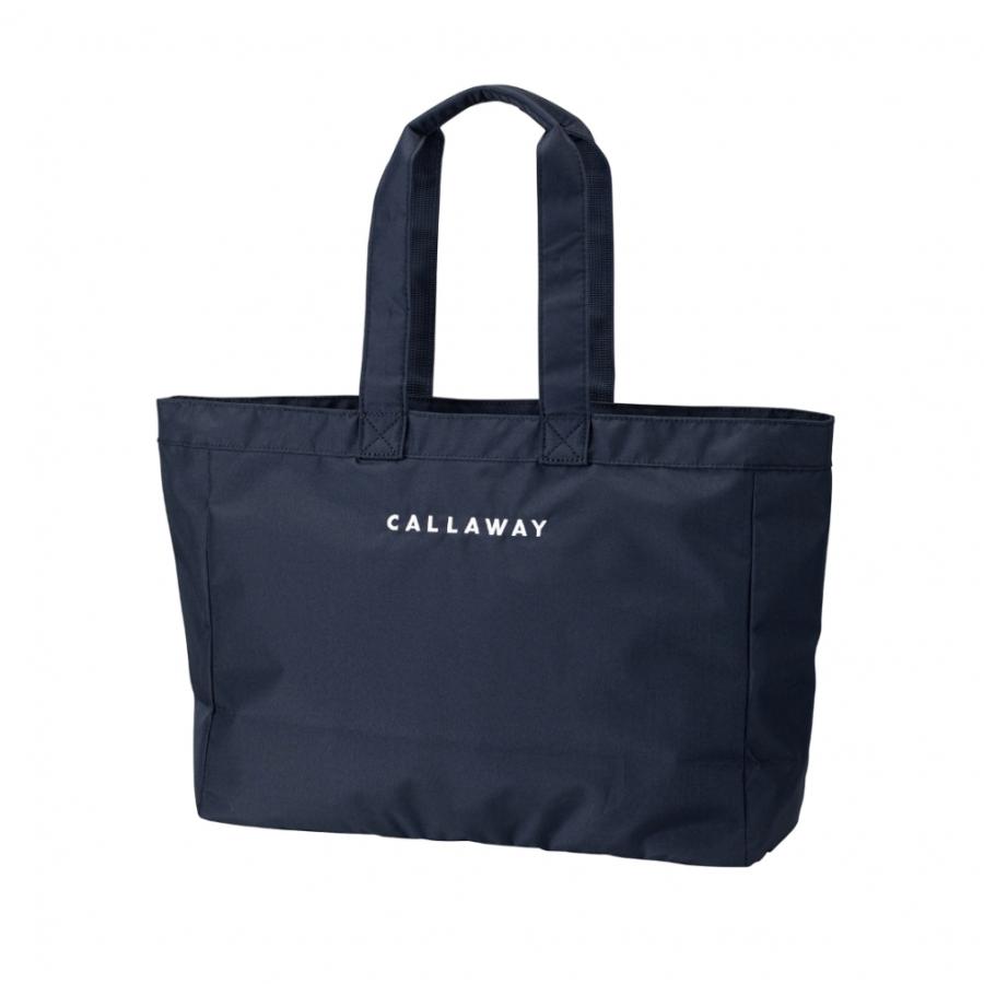 Callaway（キャロウェイ） Advance Tote 26 JM 7193816447 ゴルフ