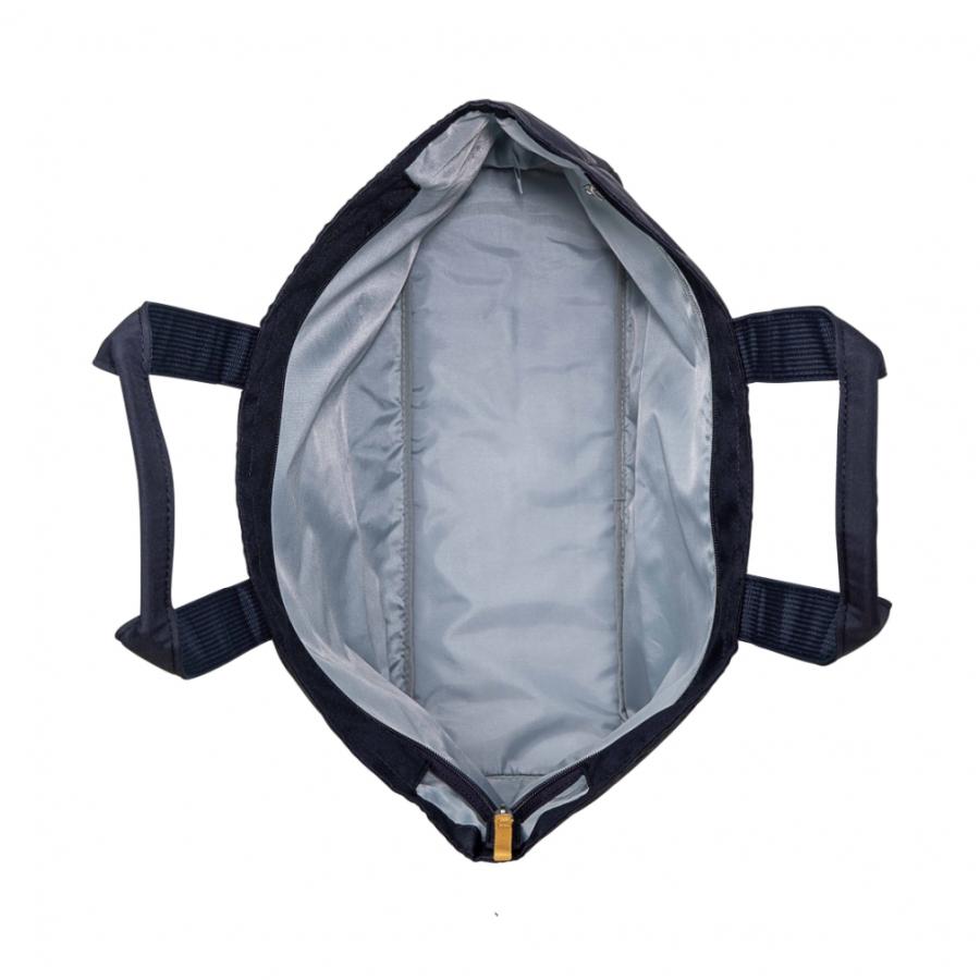 ボストンバッグ　キャロウェイ Callaway（キャロウェイ） Advance Tote 26 JM 7193816447 ゴルフ