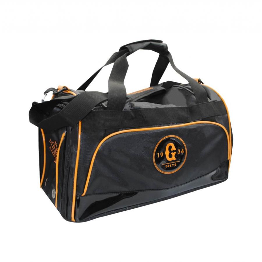 読売ジャイアンツボストンバック YGBB-4424 ゴルフ ボストンバッグ