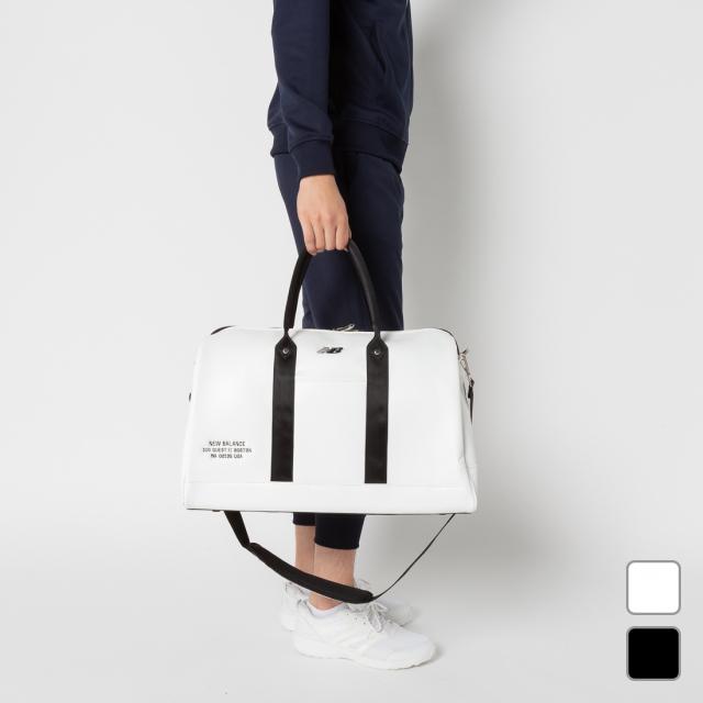 ニューバランス 大容量 メンズ ゴルフ ボストンバッグ New Balance アルペン Paypayモール店 通販 Paypayモール