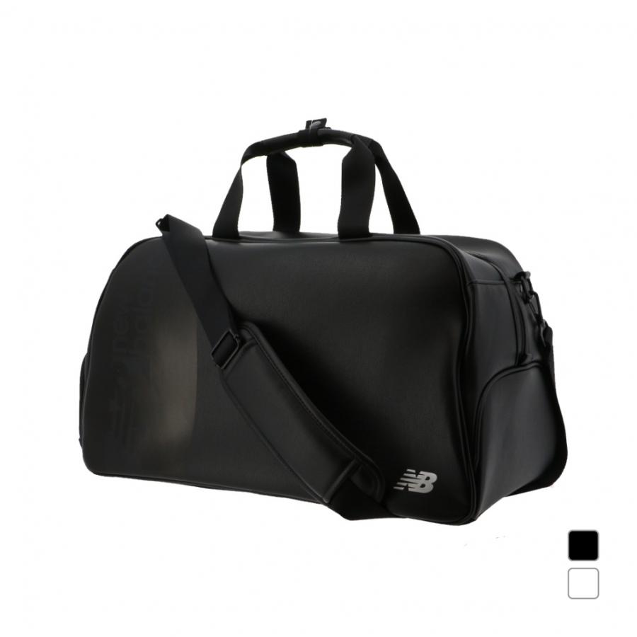 New Balance ニューバランス BOSTON BAG (0123981010) ゴルフ New Balance ニューバランス BOSTON BAG (0123981010) ゴルフ