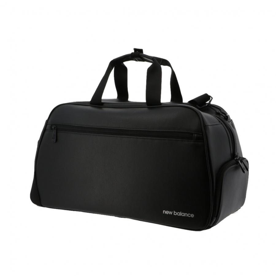 New Balance ニューバランス BOSTON BAG (0123981010) ゴルフ New Balance ニューバランス BOSTON BAG (0123981010) ゴルフ