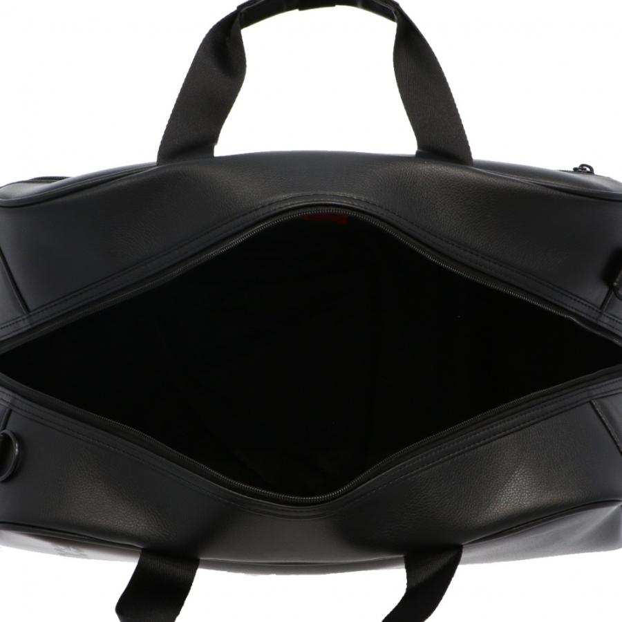 New Balance ニューバランス BOSTON BAG (0123981010) ゴルフ New Balance ニューバランス BOSTON BAG (0123981010) ゴルフ