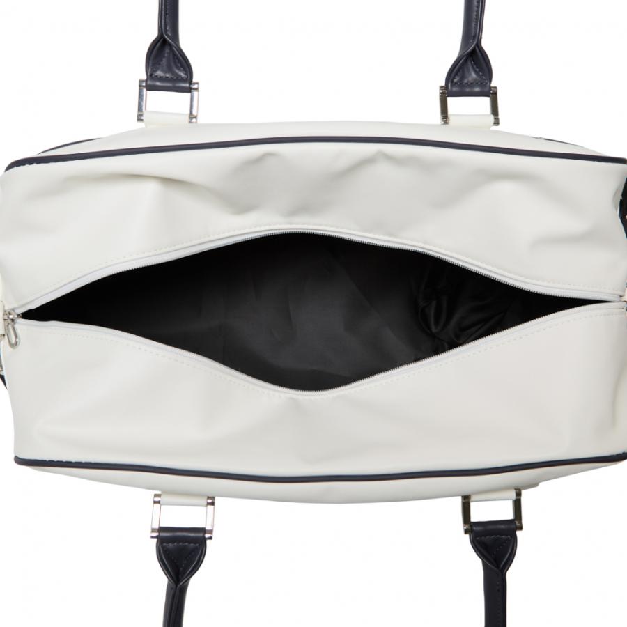 le coq sportif GOLF（ルコックスポルティフ ゴルフ） ルコック