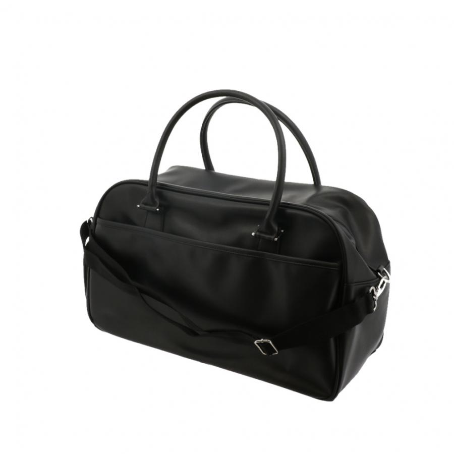 le coq sportif GOLF（ルコックスポルティフ ゴルフ） ルコック