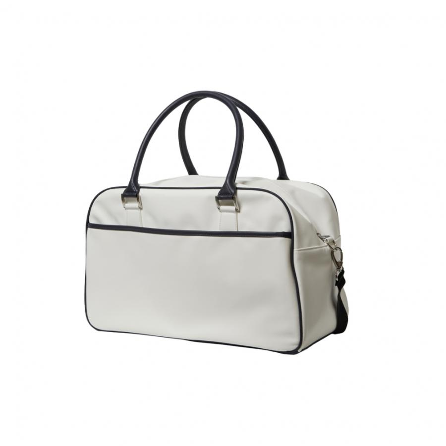 le coq sportif GOLF（ルコックスポルティフ ゴルフ） ルコック