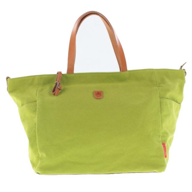 ラヘラ L-500 ゴルフ ボストンバッグ Lahella golf : アルペングループ