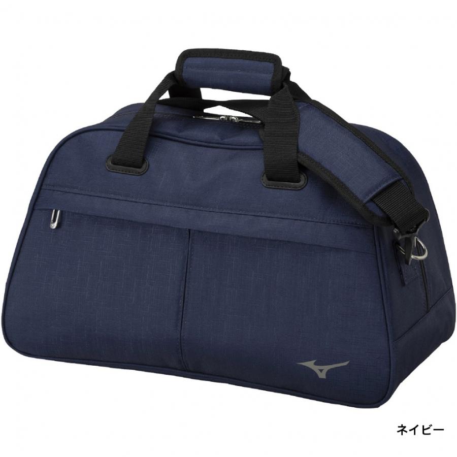 ゴルフ　ボストンバック 0000771060_01.jpg?h=600&w=600