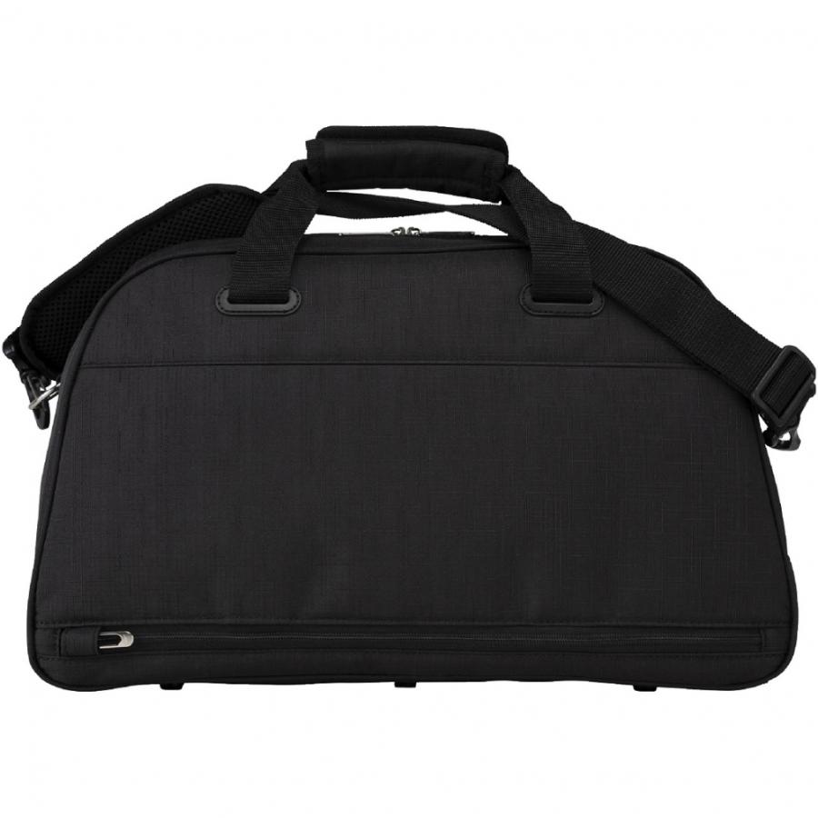 MIZUNO（ミズノ） ラウンドボストン 5LJB240114 メンズ ゴルフ