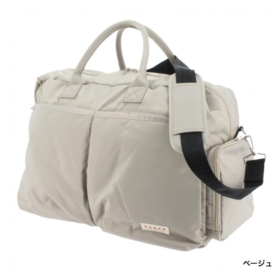 ONOFF オノフ ボストンバック OV0424 OV042445 メンズ ゴルフ ONOFF オノフ ボストンバック OV0424 OV042445 メンズ ゴルフ