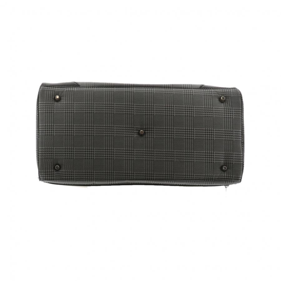 XXIO ゼクシオ ボストンバック GGBX164 メンズ ゴルフ ボストンバッグ