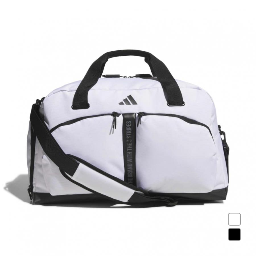 adidas（アディダス） ワーディング ダッフルバッグ JZ5897 ゴルフ