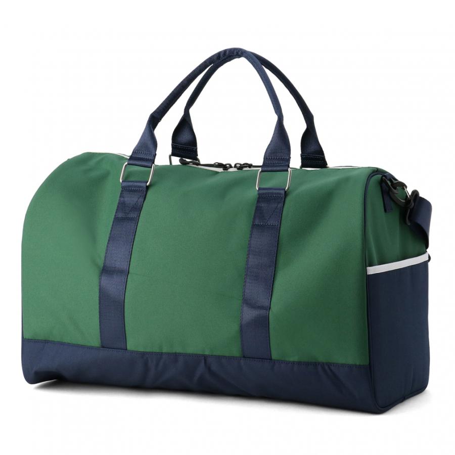 プーマ PUMA GOLF 大容量41L 上位ライン EGW ボストンバッグ PUMA 2023年春夏モデル日本正規品 プーマ ゴルフ BASIC ボストン