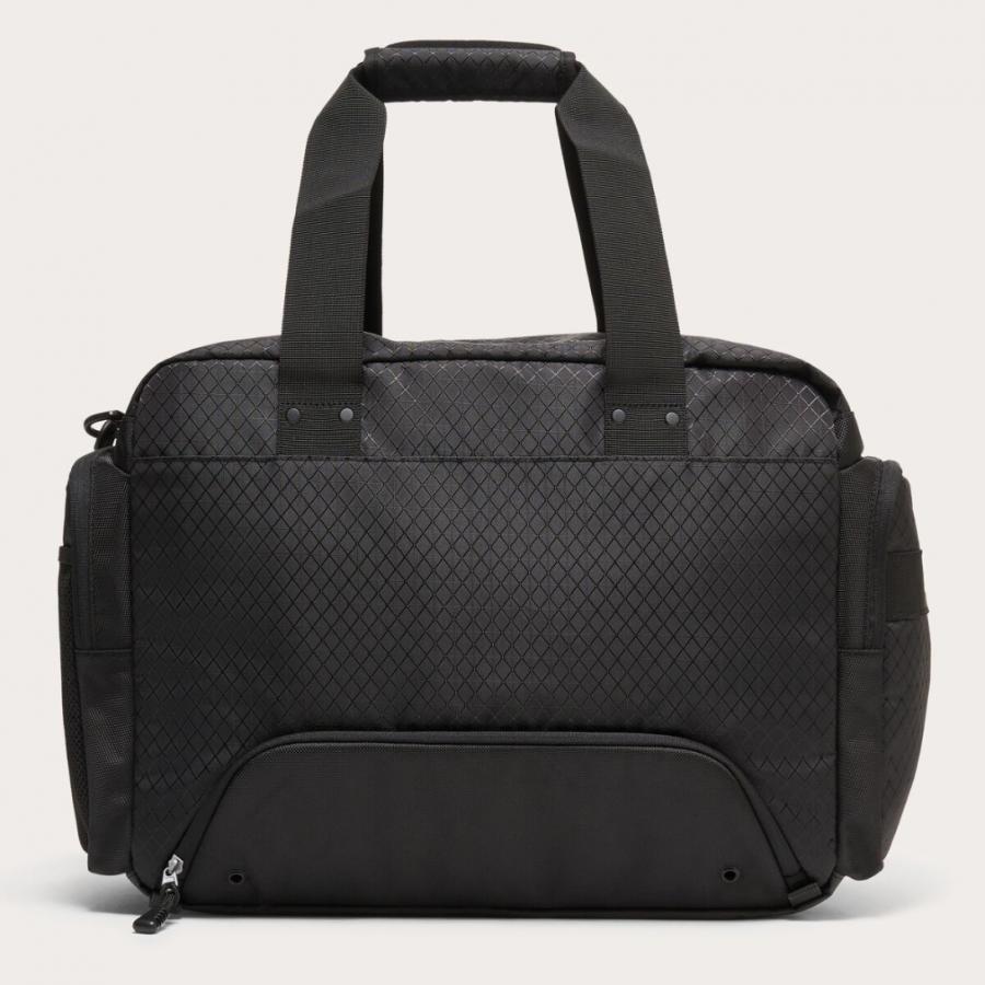 OAKLEY（オークリー） IB BOSTON BAG FOS901838 メンズ ゴルフ