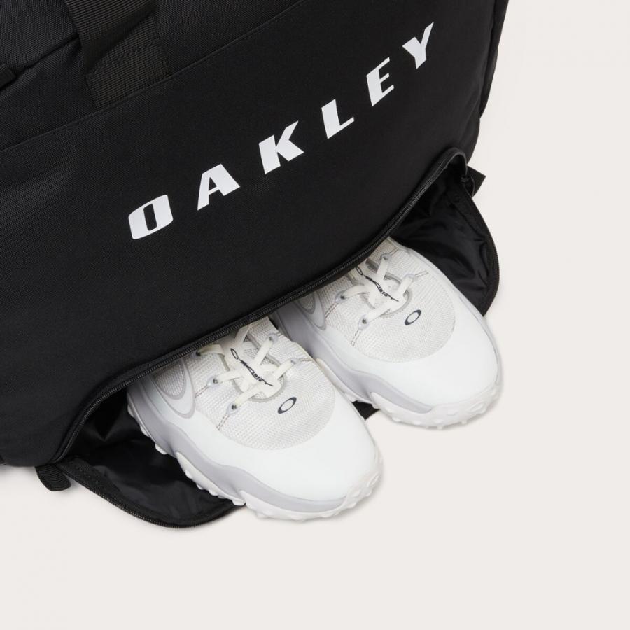 OAKLEY（オークリー） BOSTON BAG 18.0 FOS902002 メンズ ゴルフ