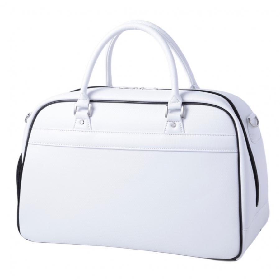 adabat（アダバット） ボストンバッグ ABB439TR メンズ ゴルフ