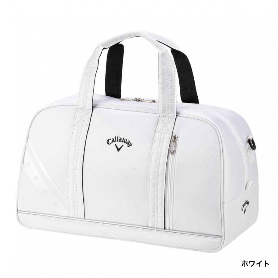 Callaway キャロウェイ Sport Boston23 JM 4518864190 メンズ Callaway キャロウェイ Sport Boston23 JM 4518864190 メンズ