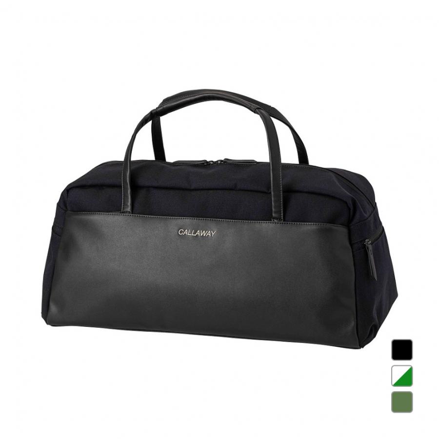 Callaway（キャロウェイ） TR CG 4050 BOSTON BLK FW 23 JM 7193014607