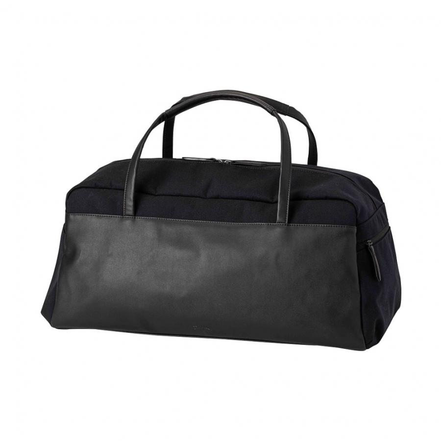 Callaway（キャロウェイ） TR CG 4050 BOSTON BLK FW 23 JM 7193014607