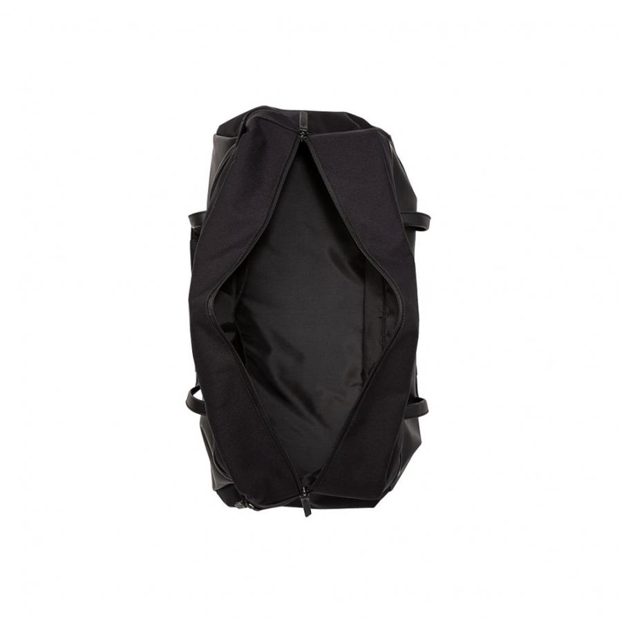 Callaway（キャロウェイ） TR CG 4050 BOSTON BLK FW 23 JM 7193014607