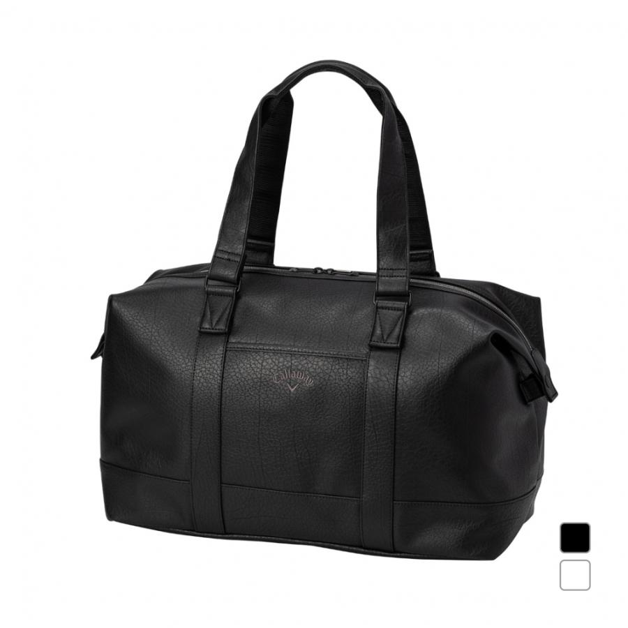 Callaway（キャロウェイ） Tour Boston 25 JM 7193435075 メンズ