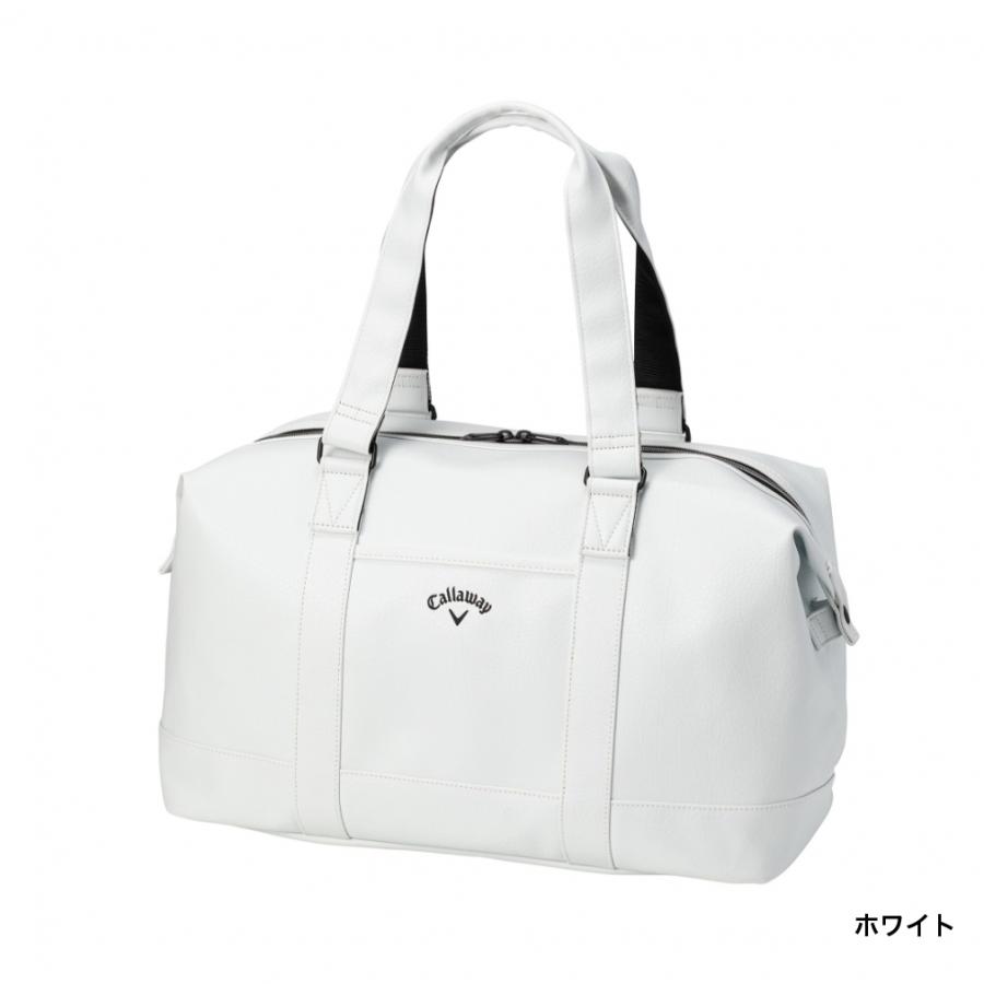 Callaway（キャロウェイ） Tour Boston 25 JM 7193435075 メンズ