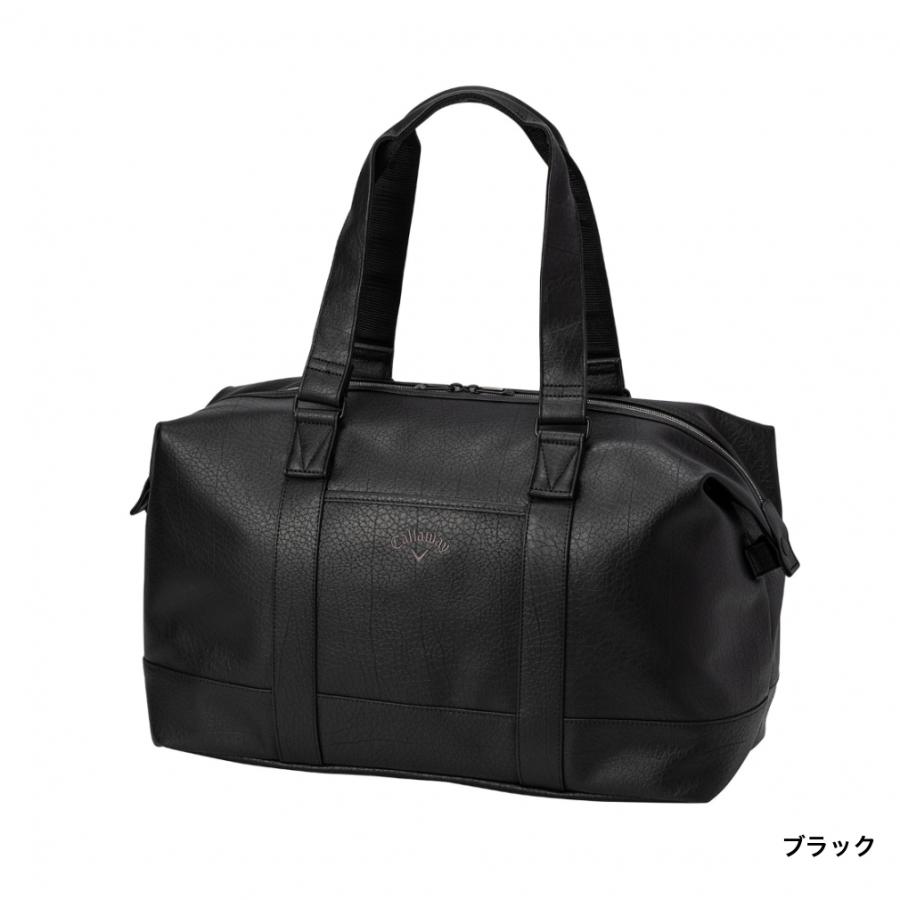 Callaway（キャロウェイ） Tour Boston 25 JM 7193435075 メンズ