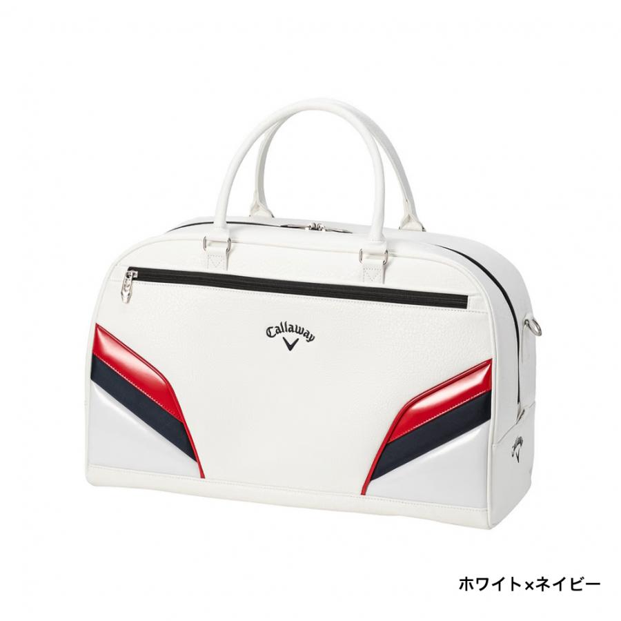 Callaway（キャロウェイ） Exia Boston 25 JM 7193443919 メンズ