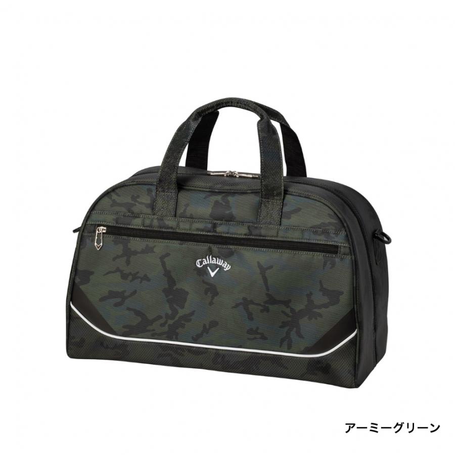 Callaway（キャロウェイ） Sport Boston 25 JM 7193444398 メンズ