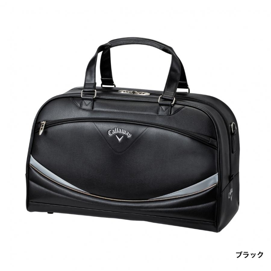 Callaway（キャロウェイ） Exia Boston 26 JM 7193816324 メンズ