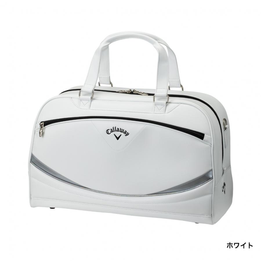 Callaway（キャロウェイ） Exia Boston 26 JM 7193816324 メンズ
