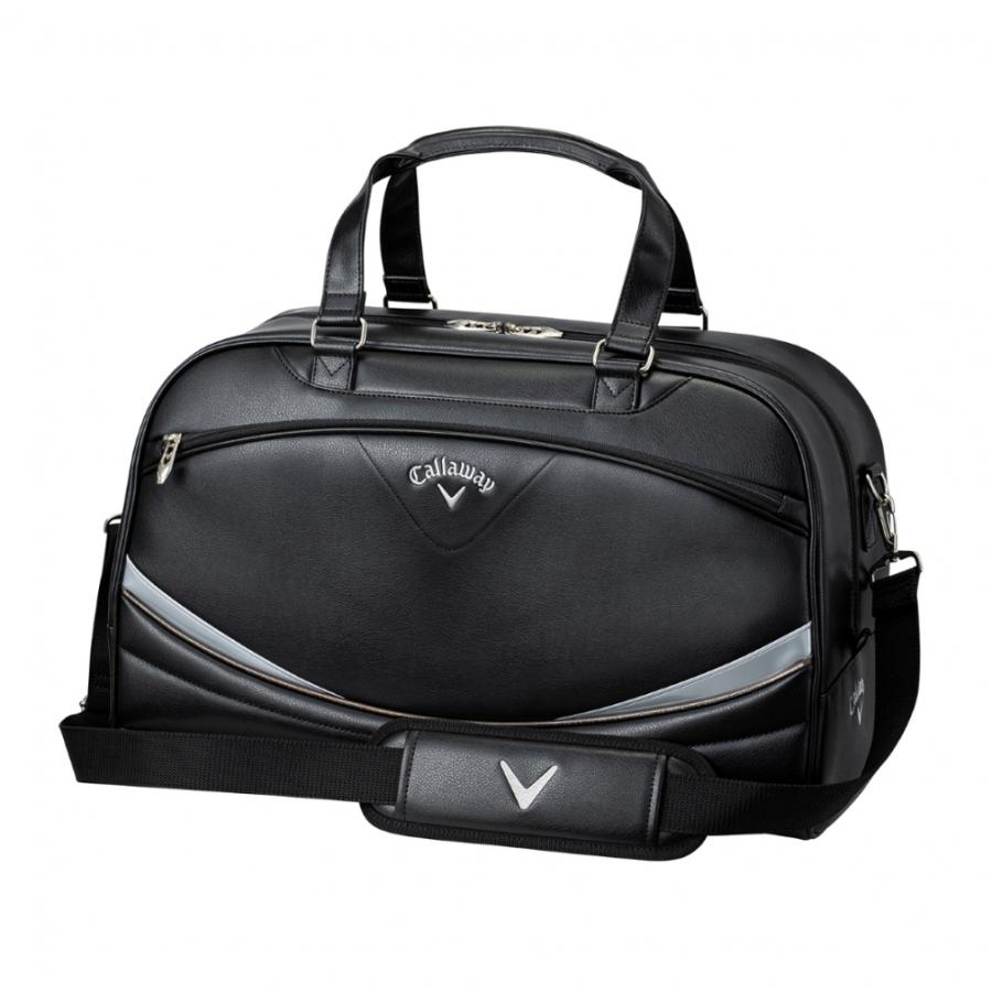 Callaway（キャロウェイ） Exia Boston 26 JM 7193816324 メンズ