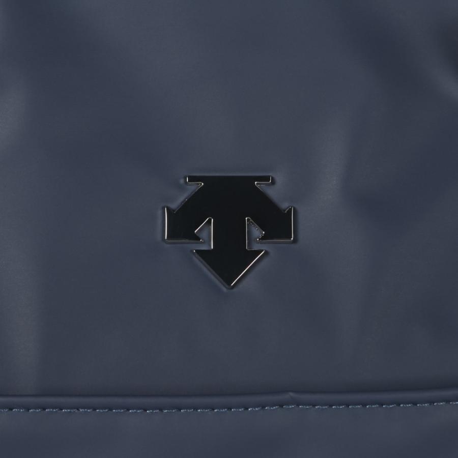 DESCENTE（デサント） ゴルフ レディース レディース ボストンバッグ