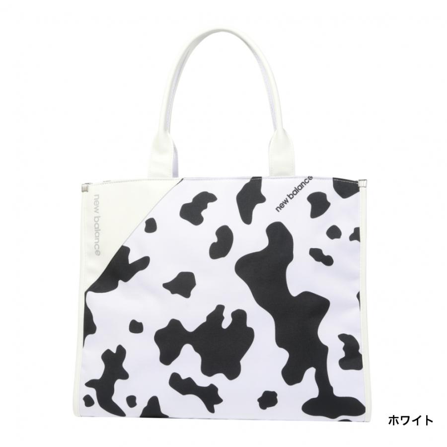New Balance ニューバランス レディース TOTE BAG (0124281501 New Balance ニューバランス レディース TOTE BAG (0124281501